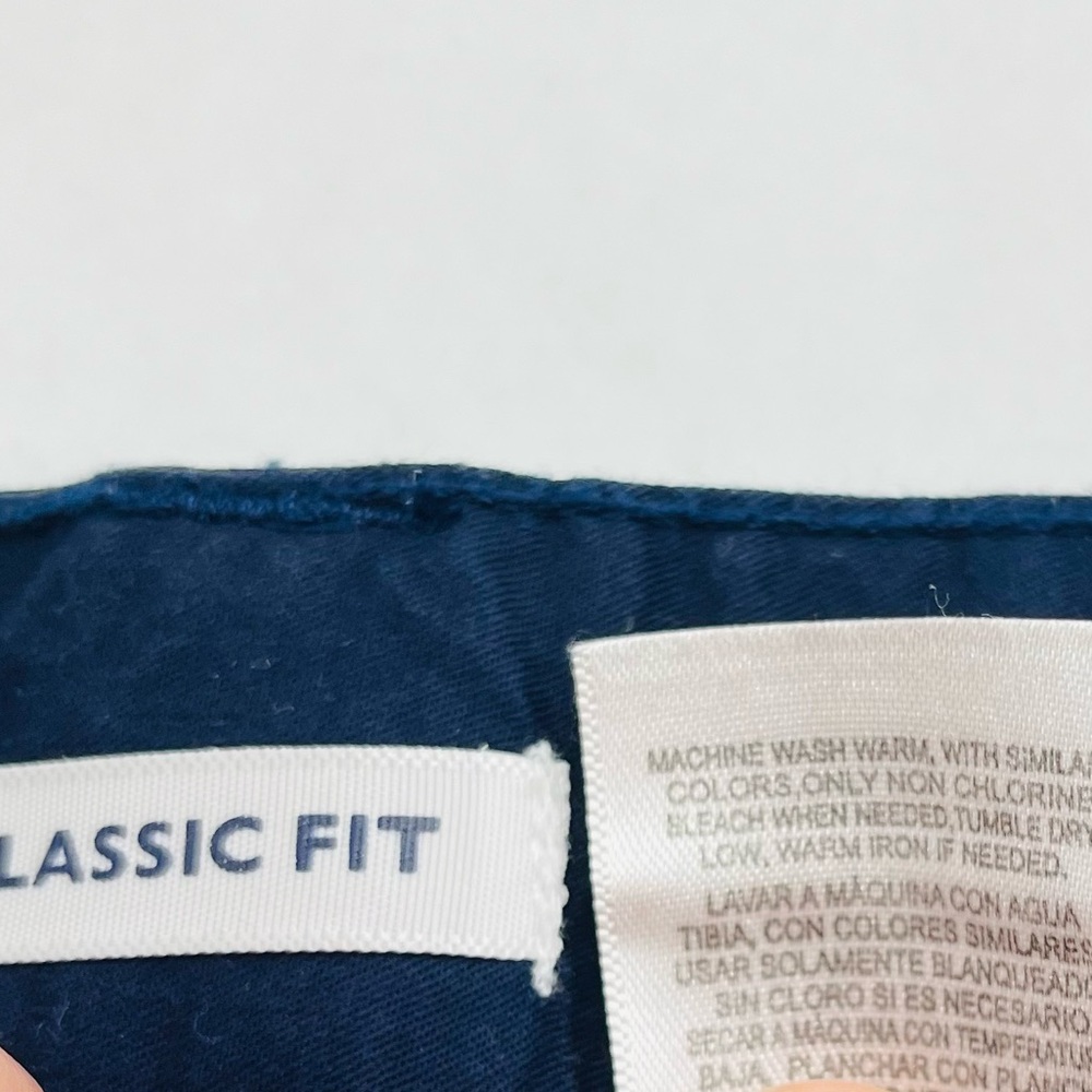 💙 Basic Editions Women’s Shorts – Size Medium 💙 - Picture 8 of 10